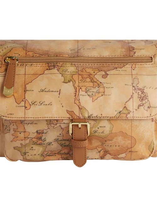 Borsa a tracolla ALVIERO MARTINI | S0266001C0010